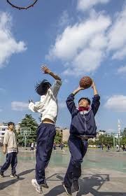 扑克高手为什么不急（扑克高手何以始终从容不迫）