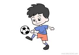 [德甲]格策建功 法兰克福击败十人斯图加特