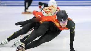 电竞虚拟偶像全球巡演圆满落幕