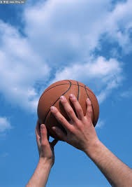 light达成600场成就，赛后采访语重心长，透露已有退役的想法