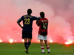 拜仁主帅前75场场均积分：弗里克居首，瓜帅次席，孔帕尼第三