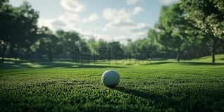 孔蒂：我们努力进行高位逼抢，这致使尤文今天仅有两脚射正