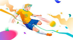 ATP巡回赛五大逆转：福基纳丢双冠如之奈何！