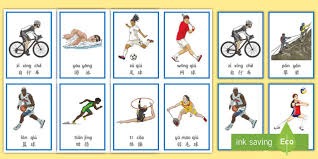 哈兰德本赛季出战20场中18场破门进32球，仅维拉、热刺对其零封