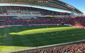 罗伯托·克莱门特的善举继续影响着棒球界，大联盟设立专项奖项纪念他