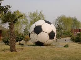 解析路纸中的选择性记忆（透视路纸中的选择性记忆）