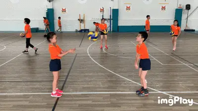 绝杀+读秒绝杀！英超踢疯了！欧冠球队翻盘拒绝