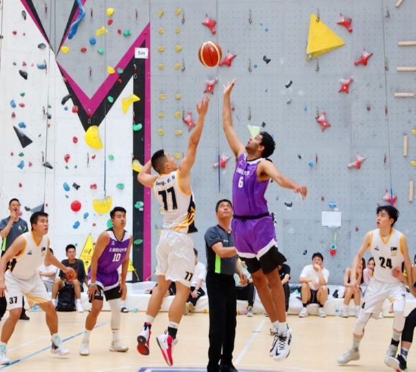 第90分钟，费德的射门被拒之门外。 来源：Madrid Xtra