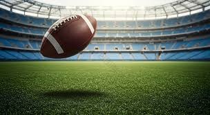 《中国篮球通志·大事记》新书首发