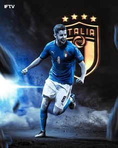 [综合]国际奥委会第144次全会落幕 巴赫回应热点问题