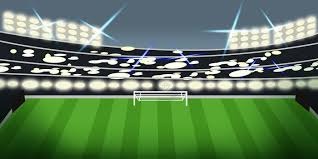 体育博彩中的“安全感错配”：低赔率并不安全。（体育博彩的“安全错觉”：低赔率并非稳妥之选）