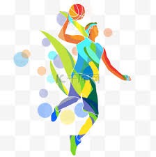 全英羽球超级1000赛 ｜ 2局战胜昆拉沃 法国新星拉尼尔勇闯8强