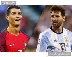 付豪快速反击送助攻 奥利弗单手扣篮