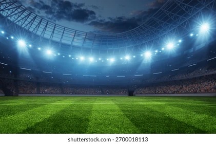 所向披靡，风云再起！《三国群英传M》亚服新服开启预约！