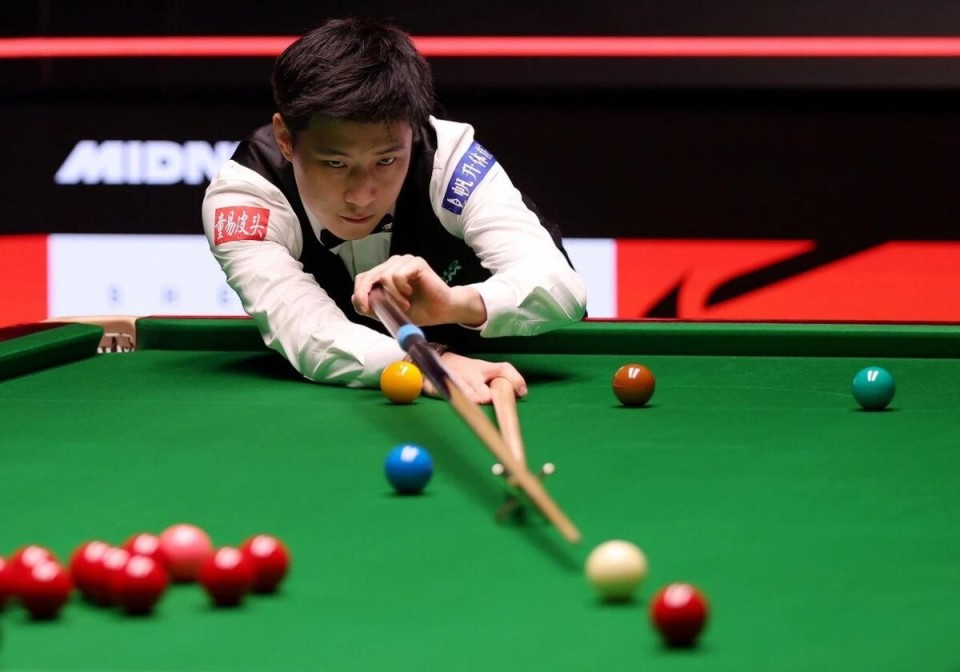 他多次将球 他多次将球