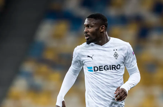 得深思的 得深思的