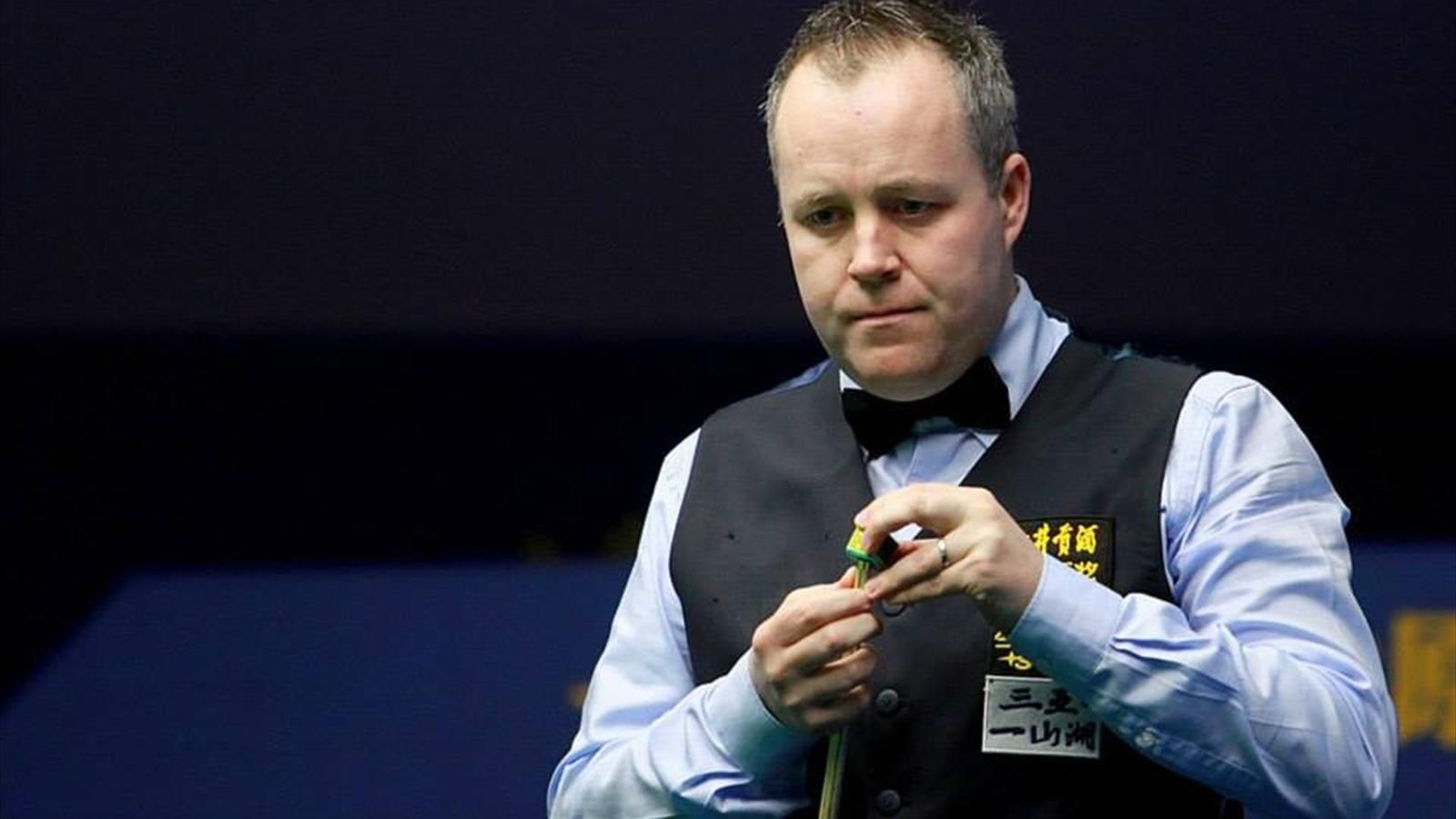 时刻的心理 时刻的心理