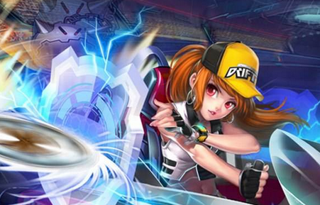 着下一场能 着下一场能