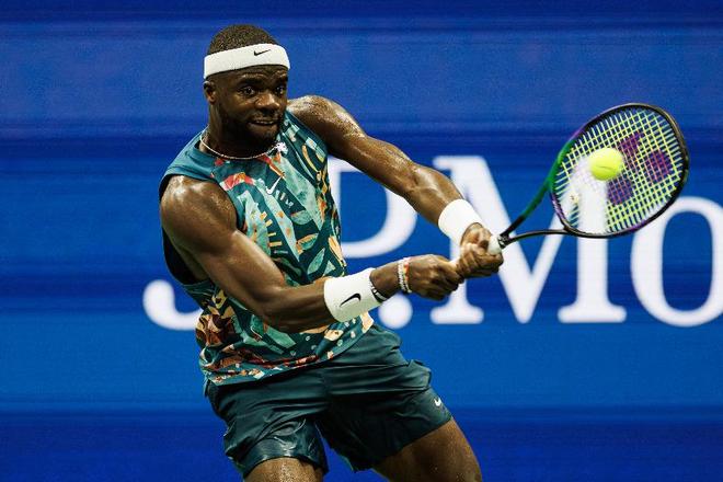 彭帅在赛后 彭帅在赛后