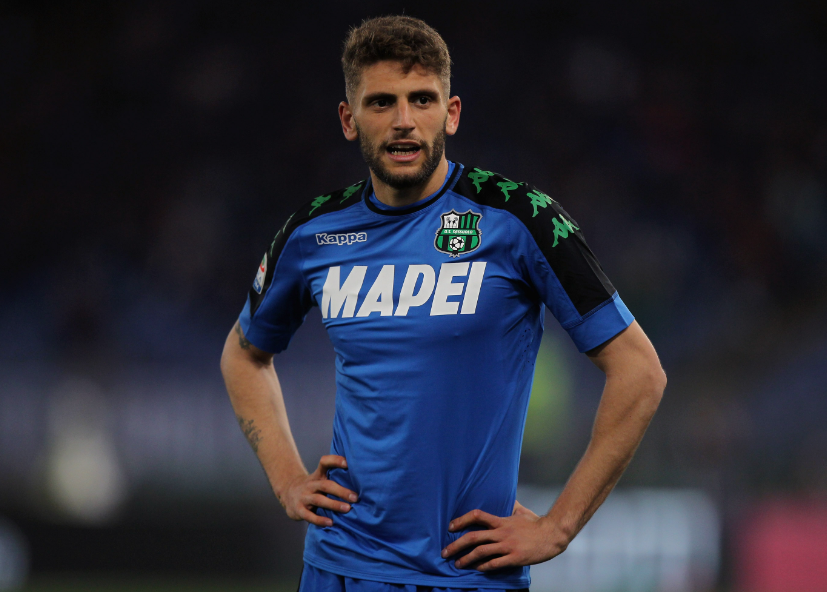 综合训练 综合训练