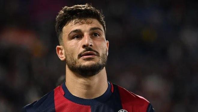 直接引进具 直接引进具