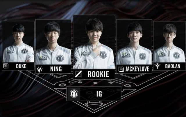 感受到彼此 感受到彼此