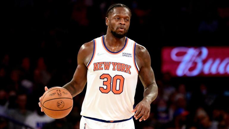 核心球员 核心球员