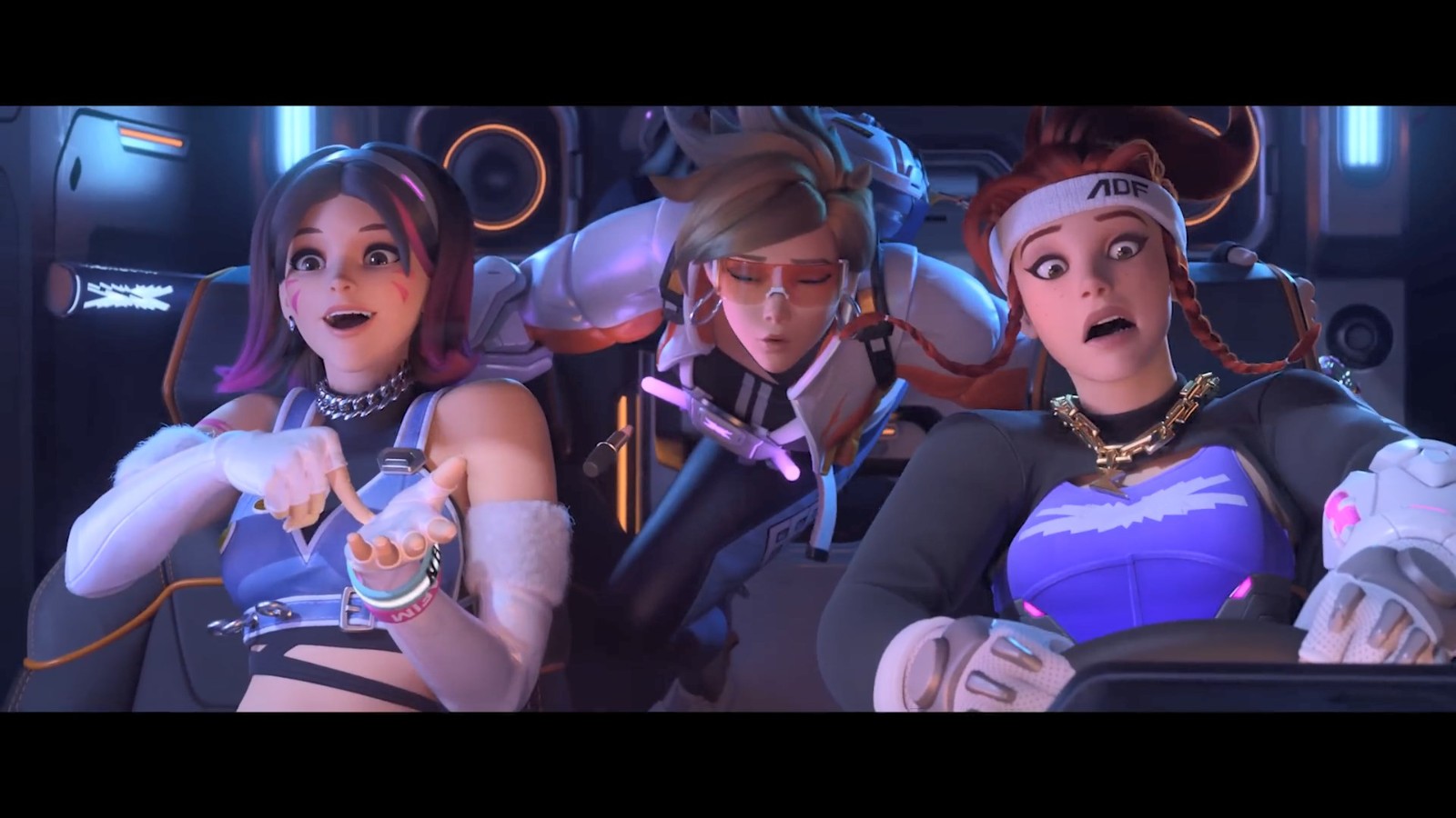 C罗的真情 C罗的真情