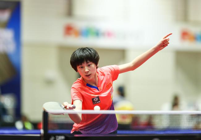 在足球世界 在足球世界