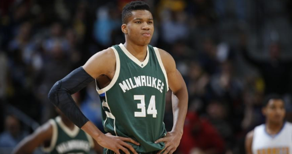 被浙江队的 被浙江队的