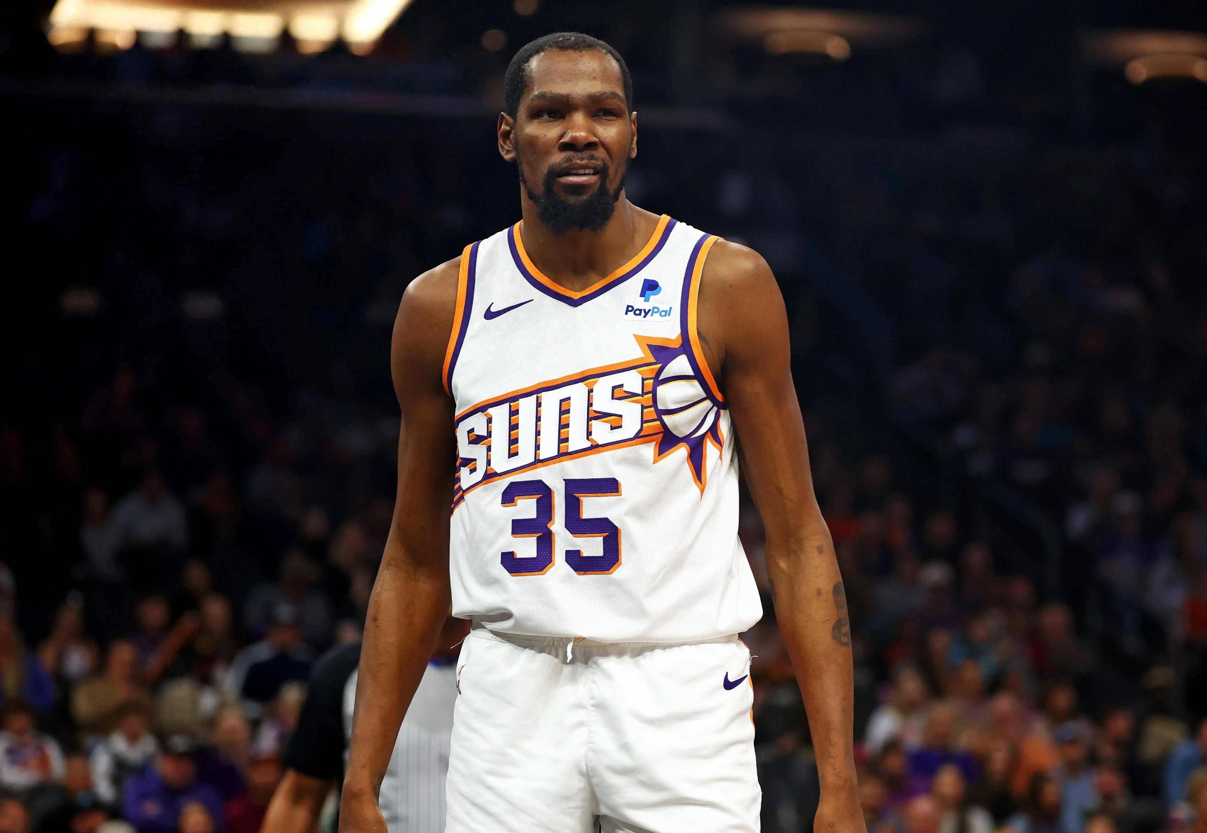 同时在进攻 同时在进攻