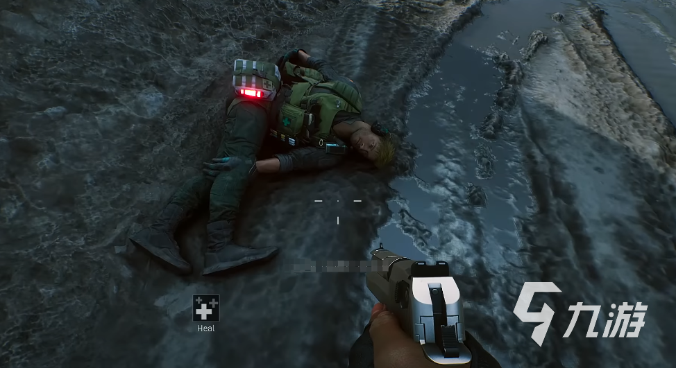 但考虑到英 但考虑到英