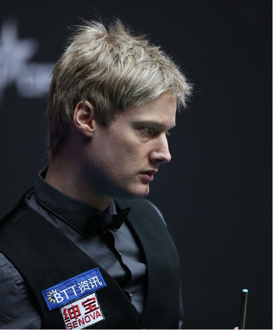 他们为这位 他们为这位