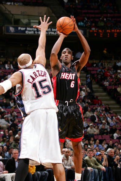 性支付压力 性支付压力