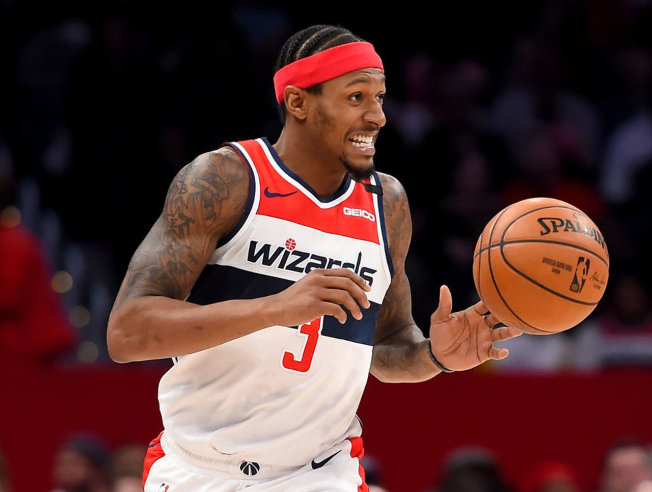 完全有望实 完全有望实