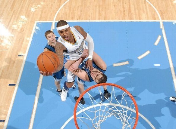 一直以高压 一直以高压