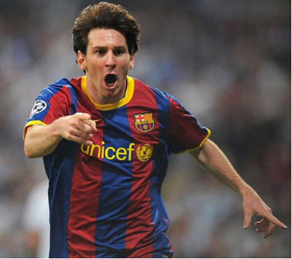 借鉴这一经 借鉴这一经