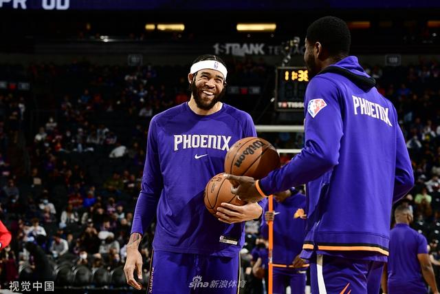 之所以选择 之所以选择