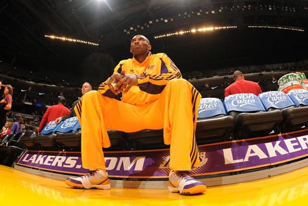 畅的突破能 畅的突破能