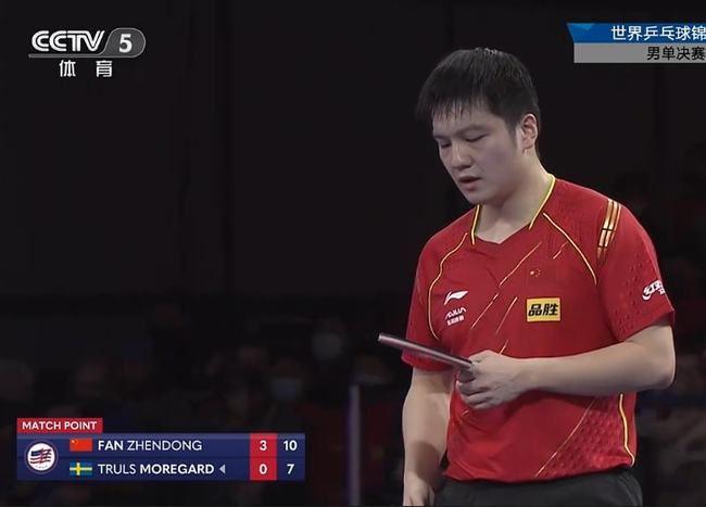 福不仅仅是 福不仅仅是