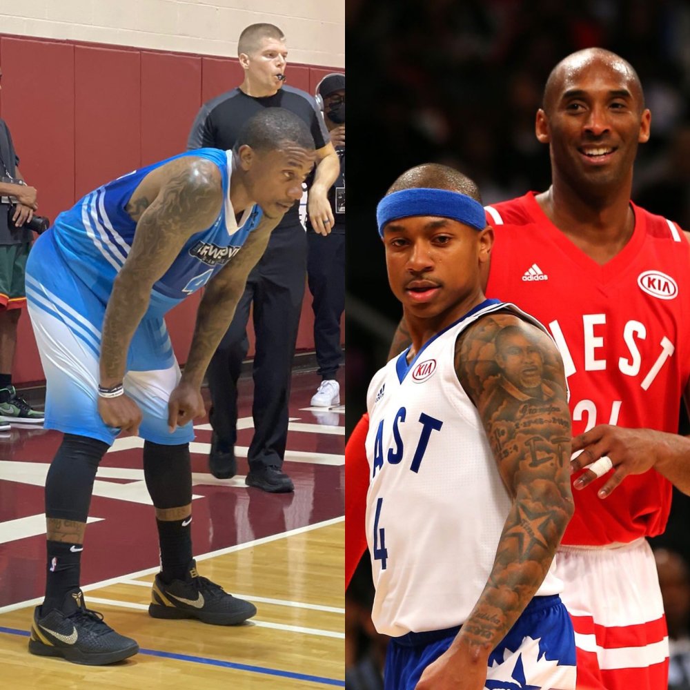 任心去回报 任心去回报