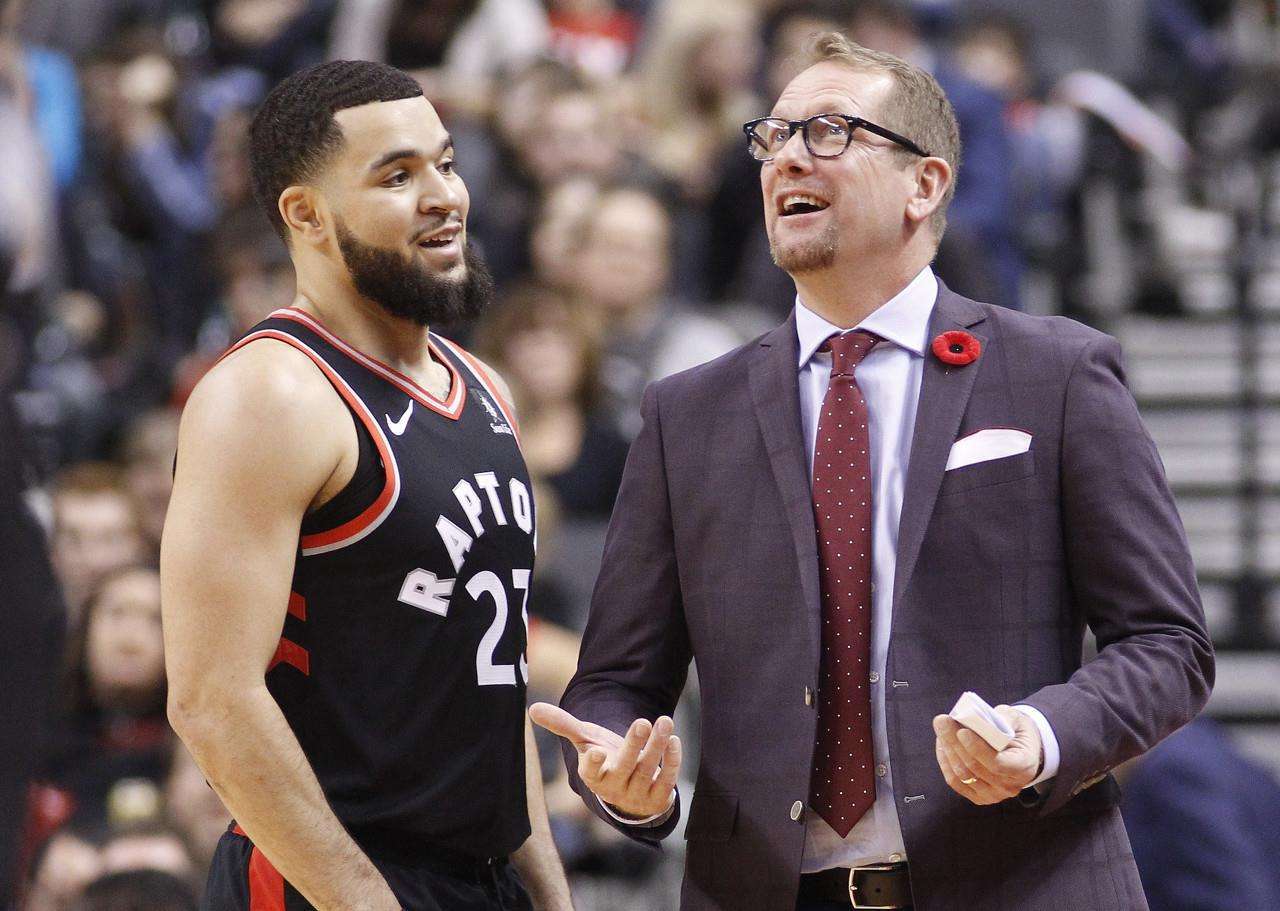 这场比赛不 这场比赛不