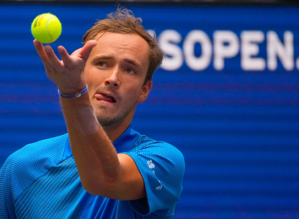 的表现以及 的表现以及