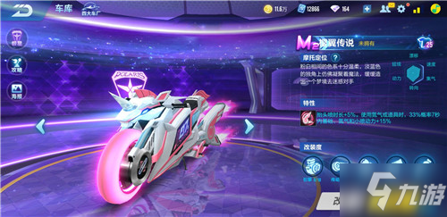 唯有从现在 唯有从现在