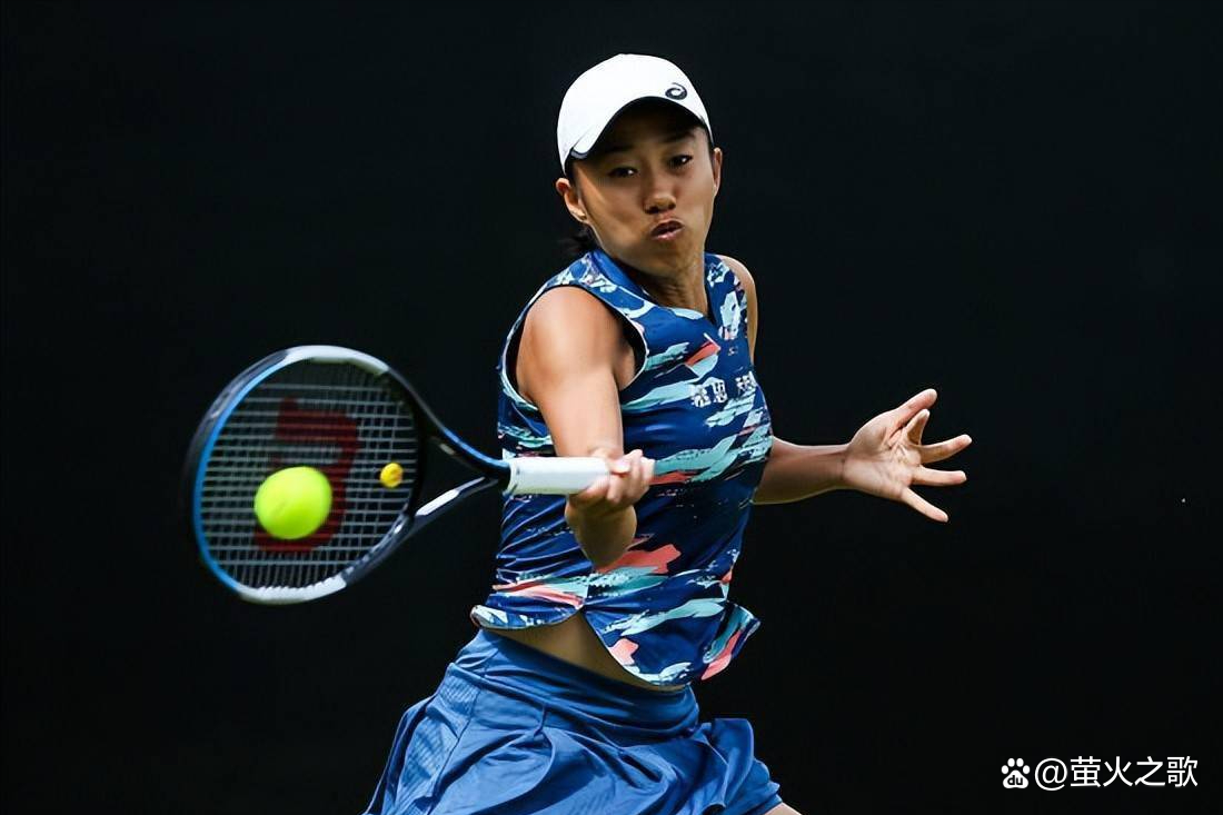 组织拉伤 组织拉伤