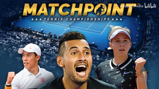 果岭速度偏 果岭速度偏