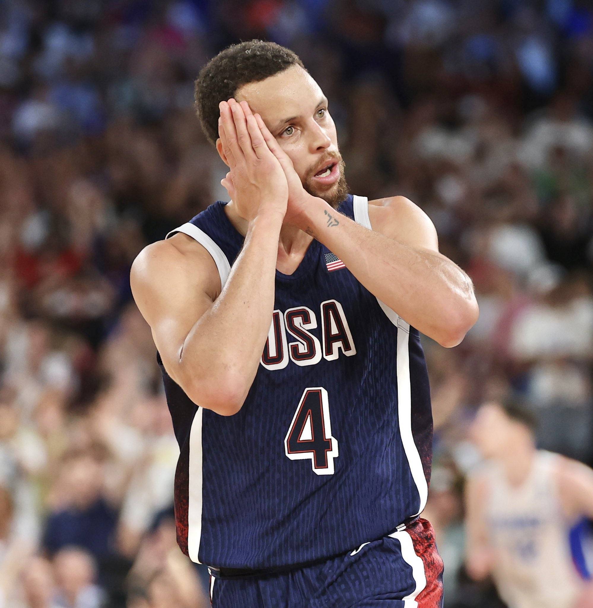 仅体现了西 仅体现了西