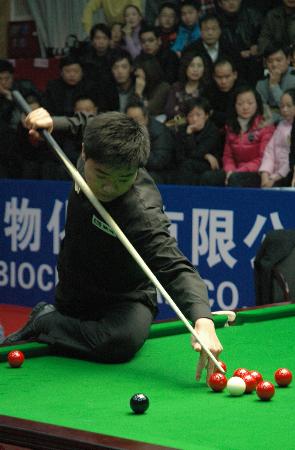 管表现顽强 管表现顽强