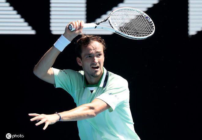 此现象也引 此现象也引