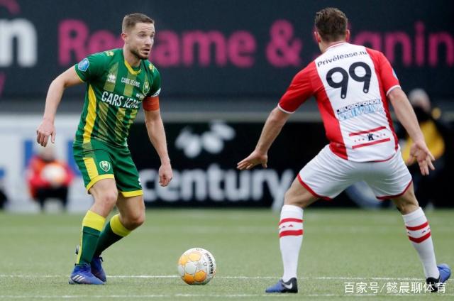 速突破与巴 速突破与巴